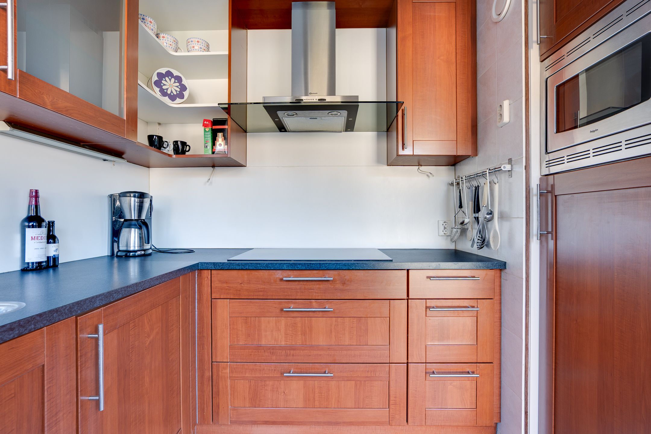 Foto 12 van Dobbenwal 61