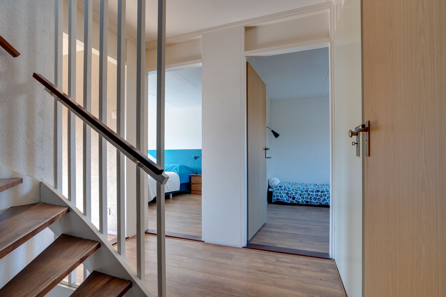 Foto 14 van Dobbenwal 61