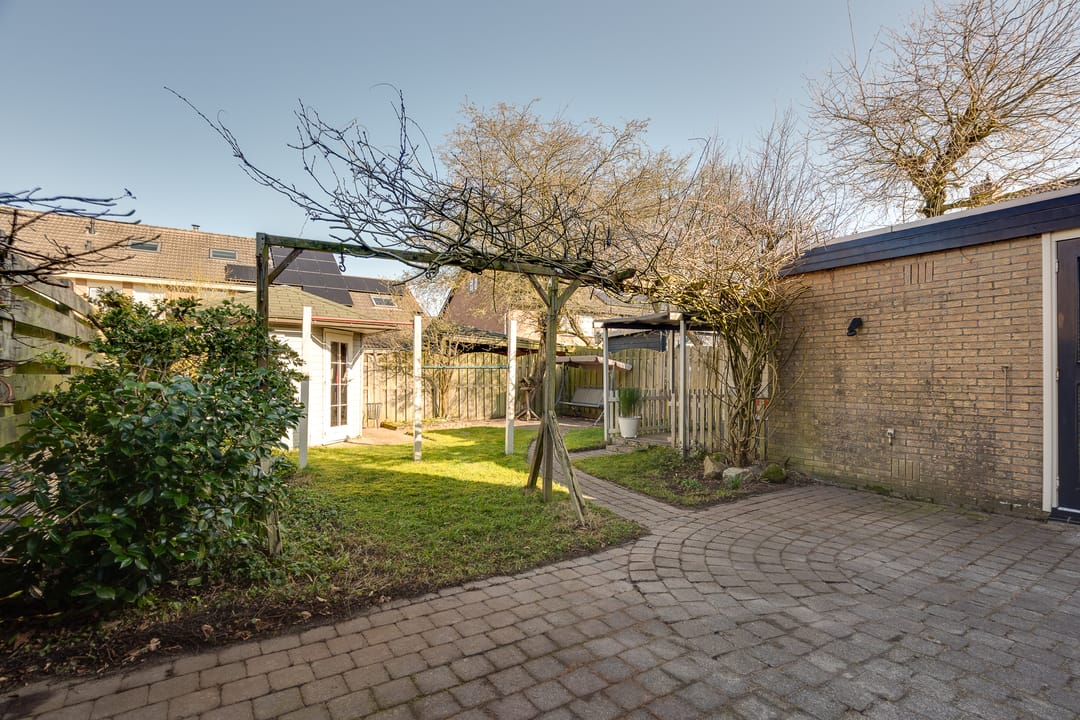 Foto 28 van Dobbenwal 61