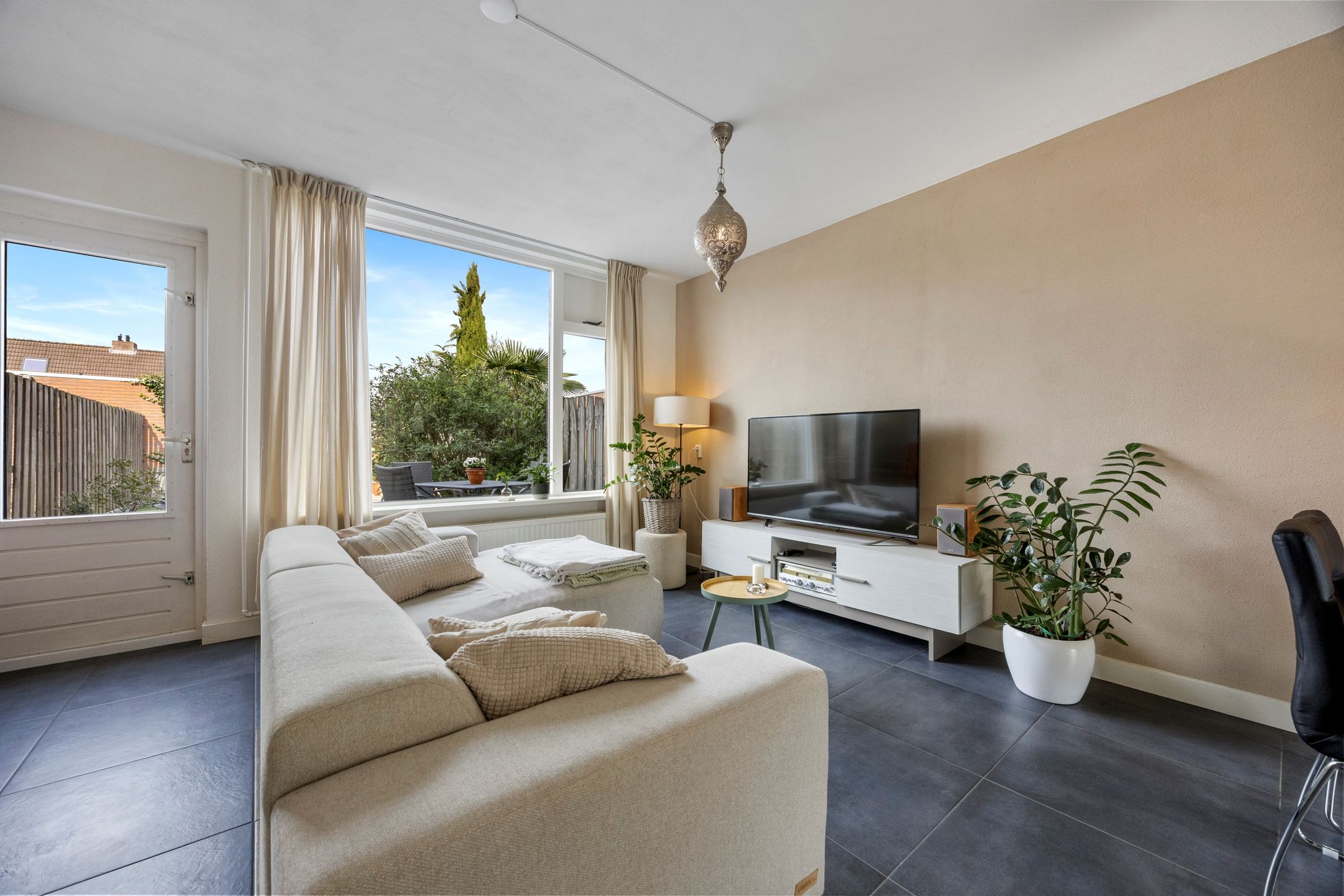 Foto 6 van Hoogmeer 2033