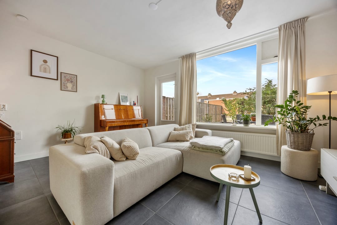 Foto 7 van Hoogmeer 2033