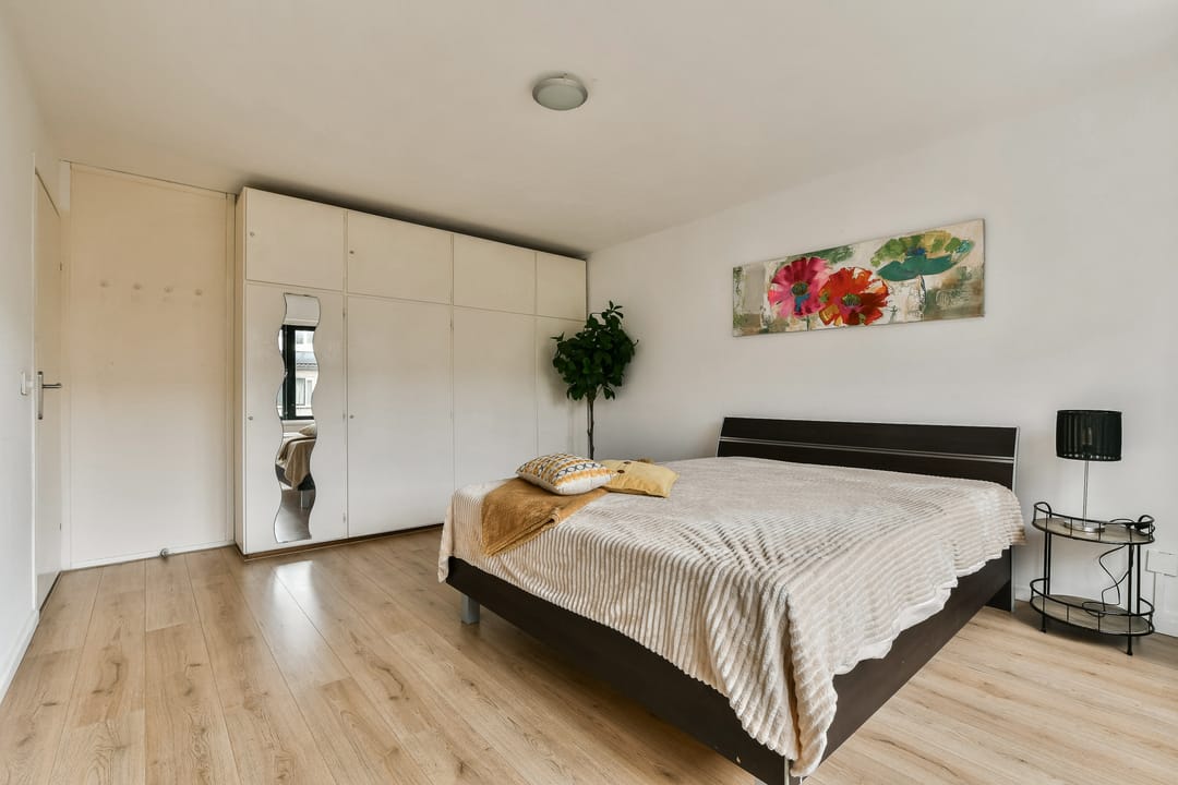 Foto 17 van Kringloop 126