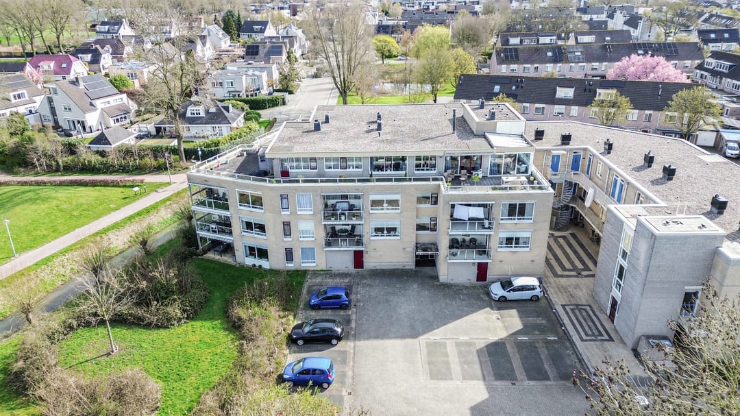 Foto 28 van Veenlanden 69