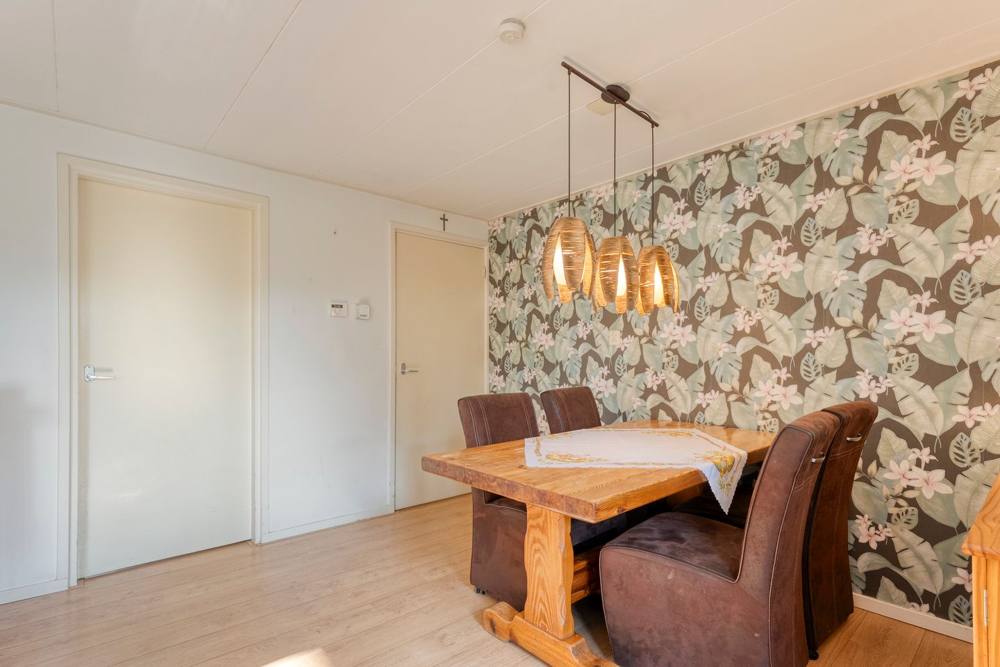 Foto 19 van Hezenes 31