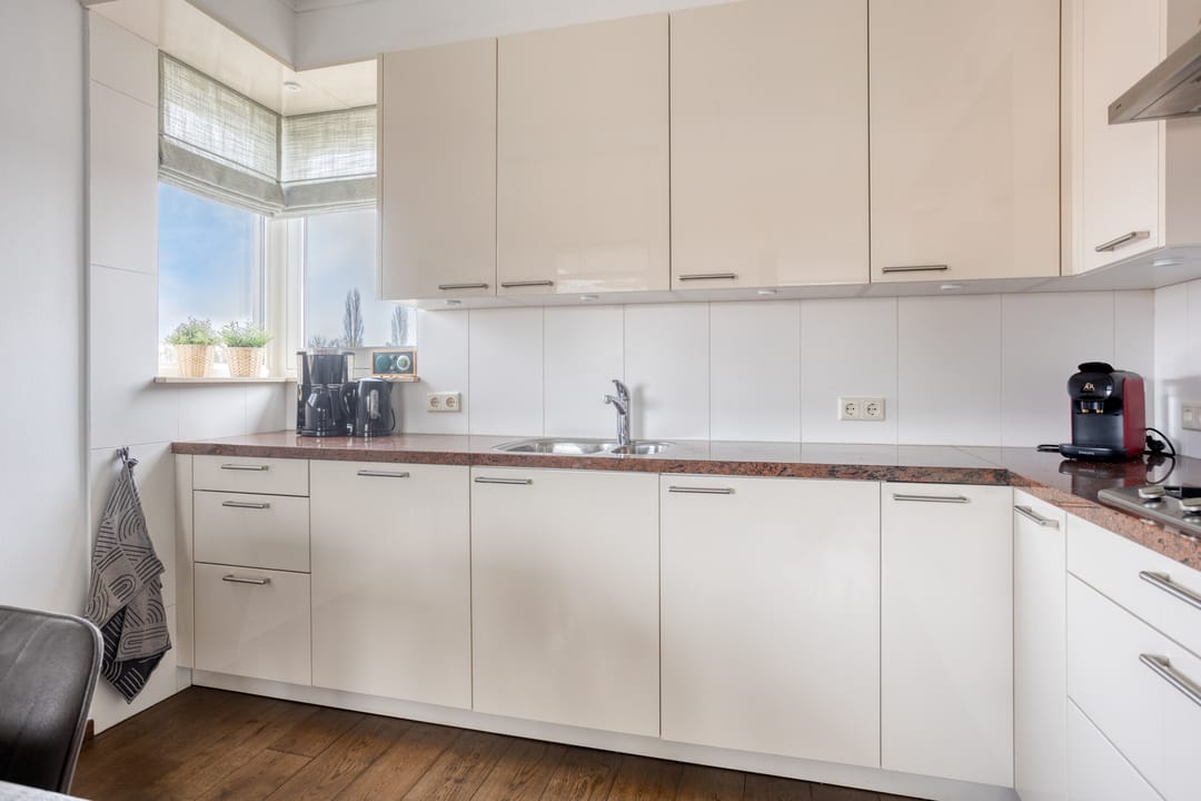 Foto 17 van Dorpsstraat 25-C