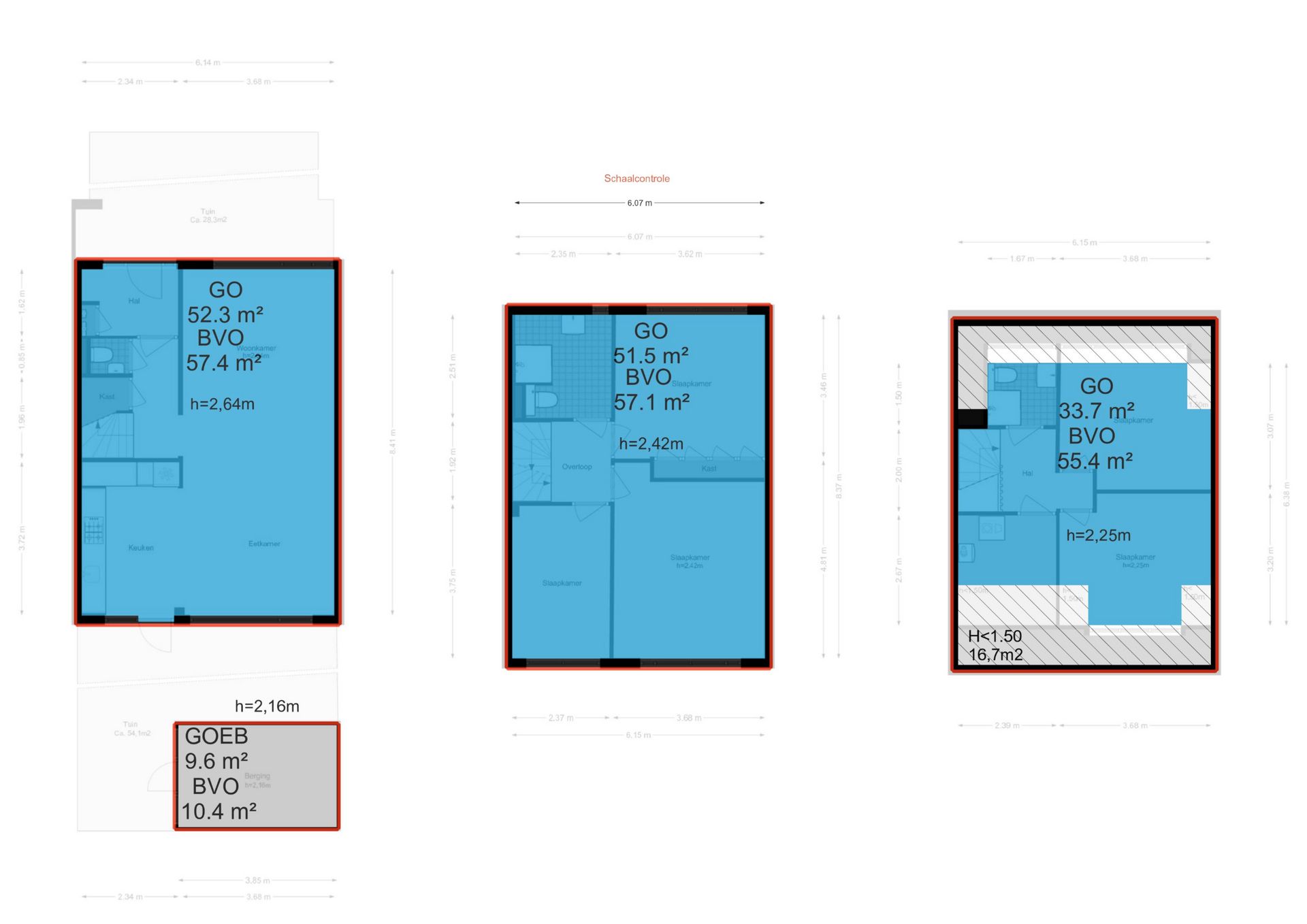 Foto 45 van Kringloop 126