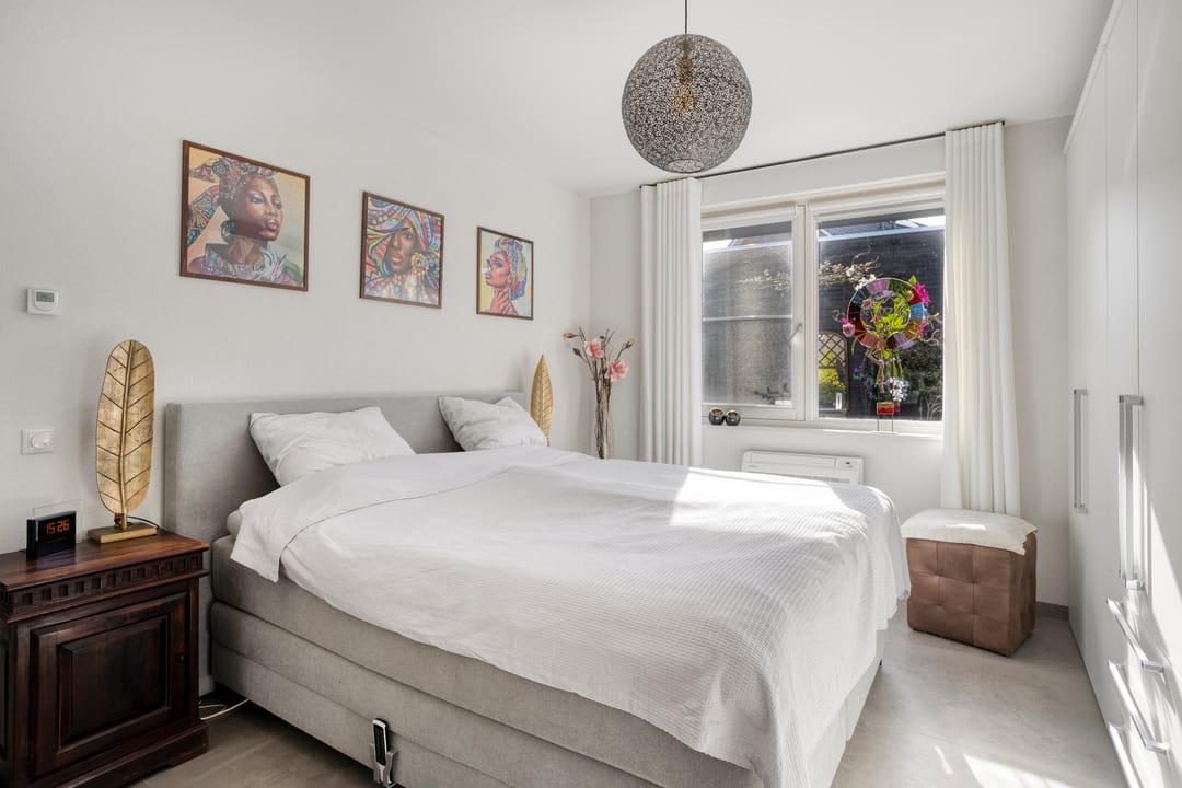 Photo 16 of Havikskruid 87