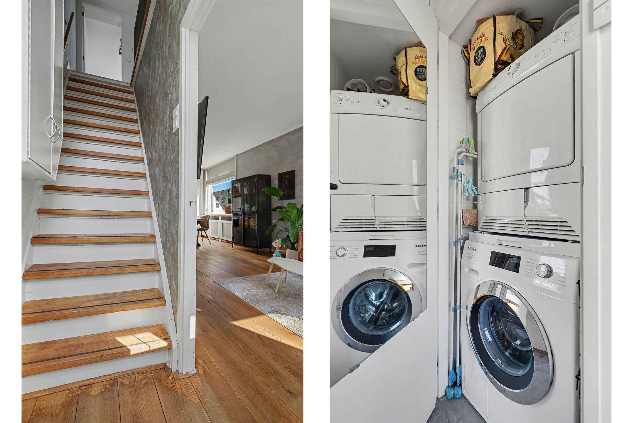 Foto 18 van Kaagjesland 16