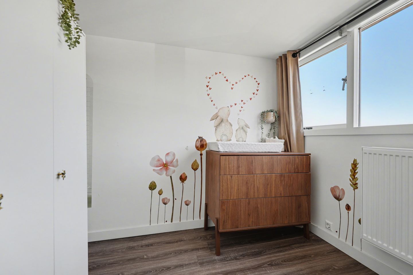 Foto 25 van Kaagjesland 16