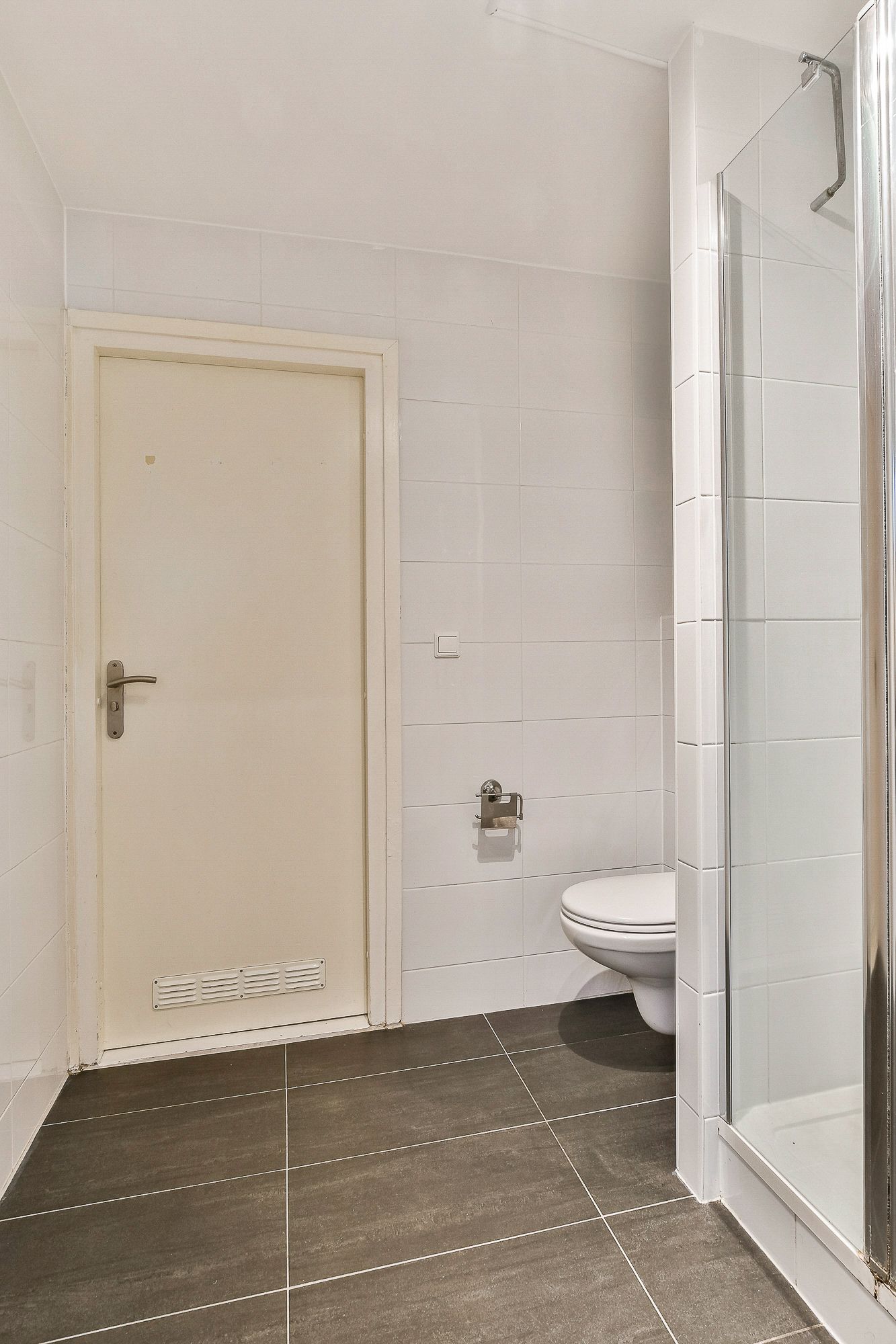 Foto 20 van Kringloop 126