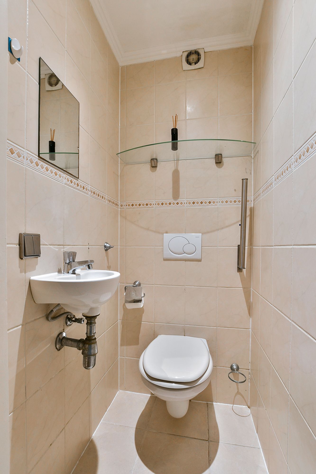 Foto 15 van Kringloop 126