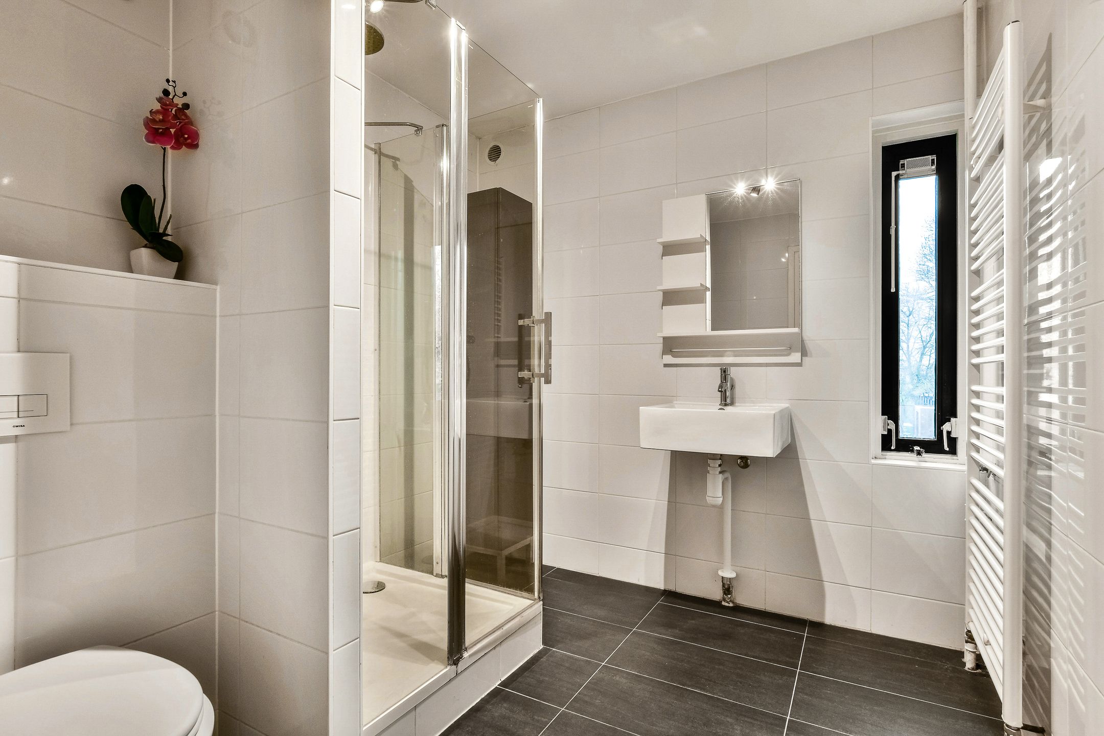 Foto 18 van Kringloop 126