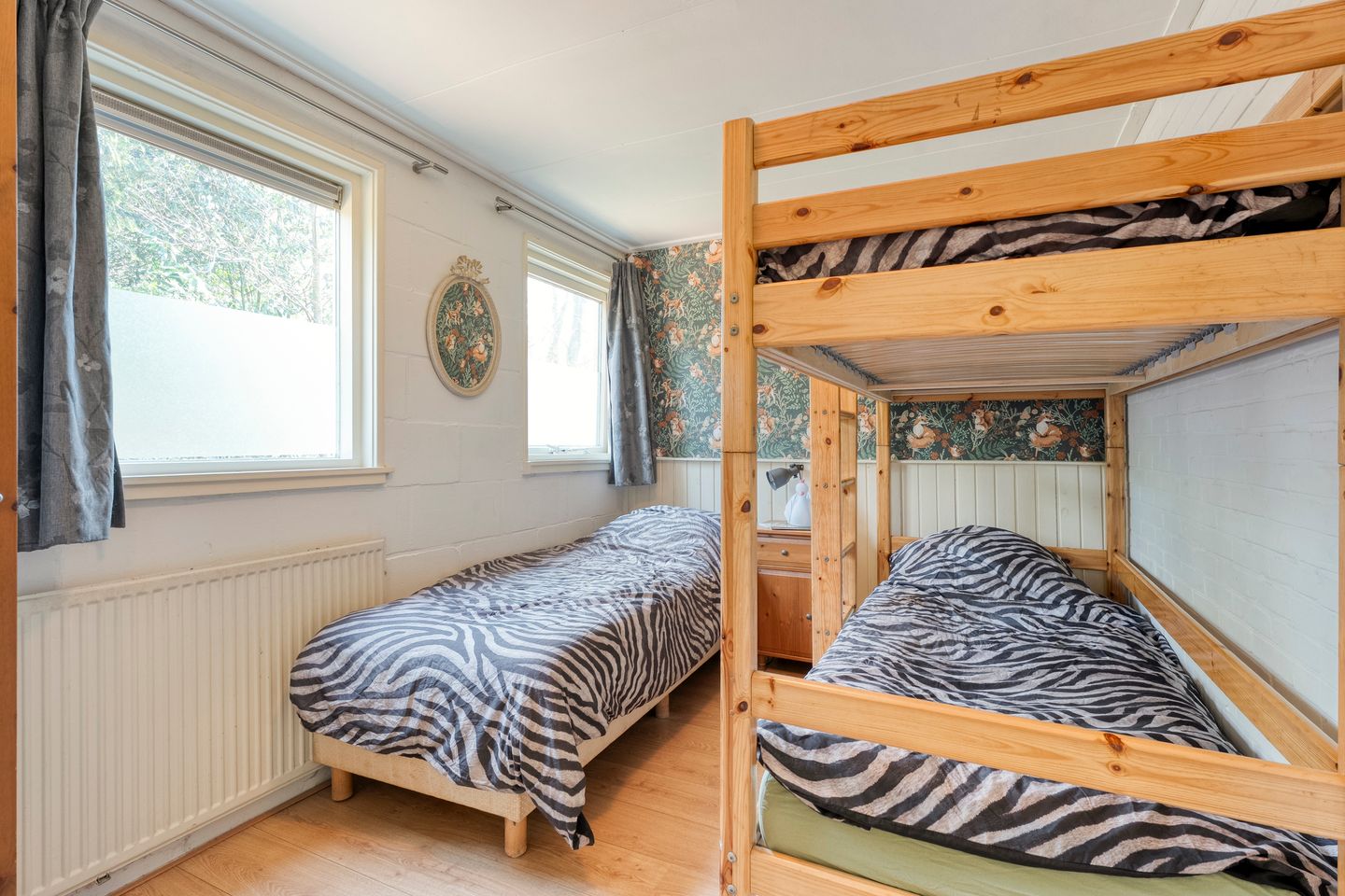 Foto 14 van Hezenes 31