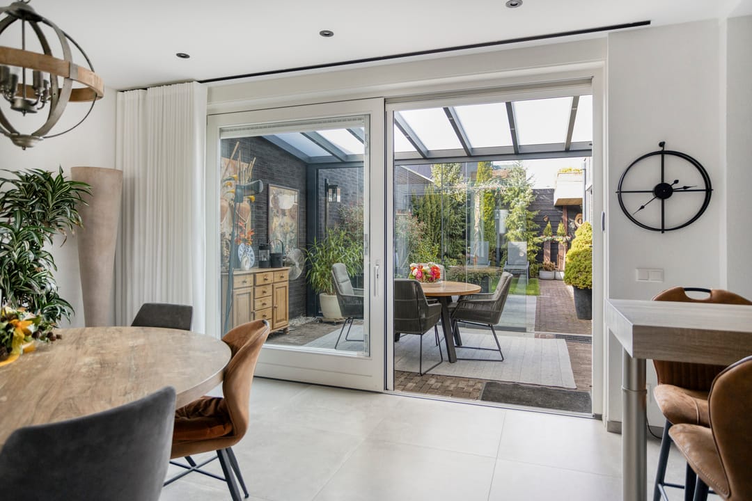 Photo 13 of Havikskruid 87