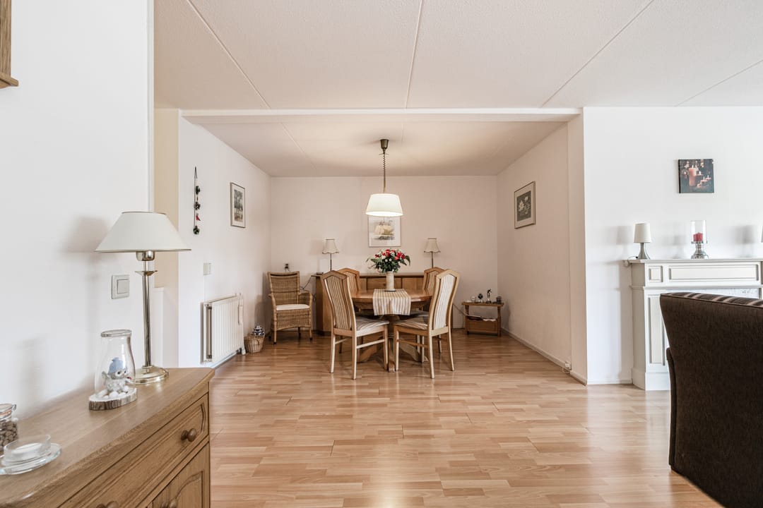 Foto 2 van Veenlanden 69