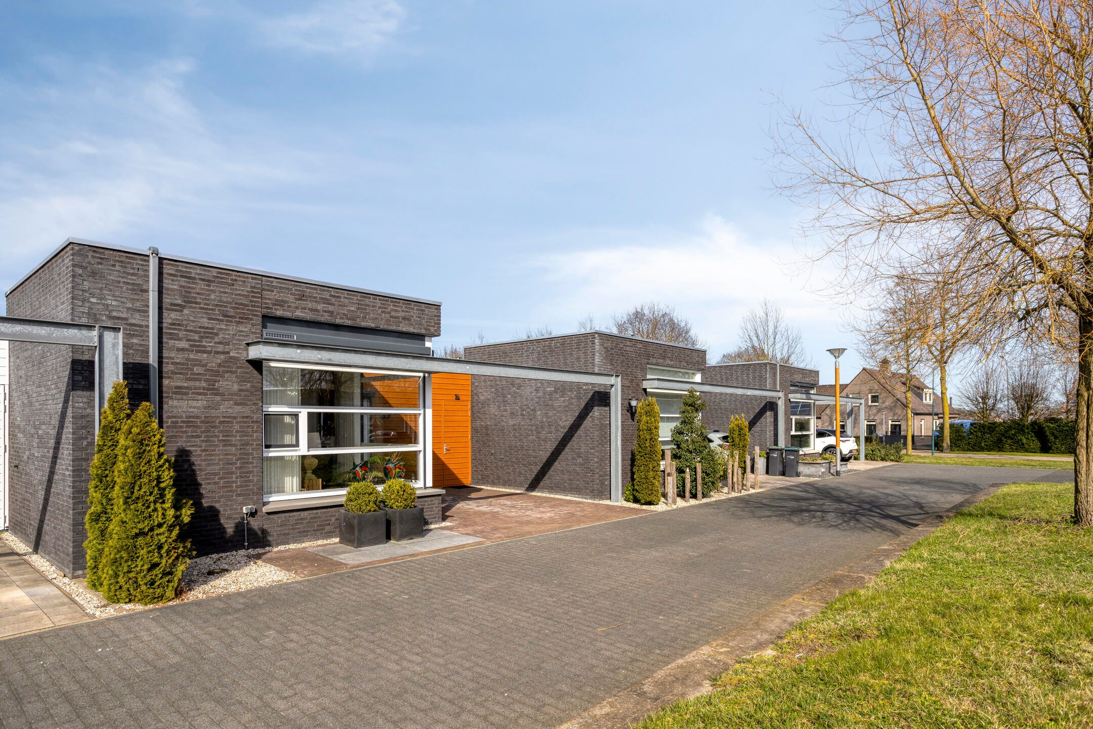 Photo 30 of Havikskruid 87