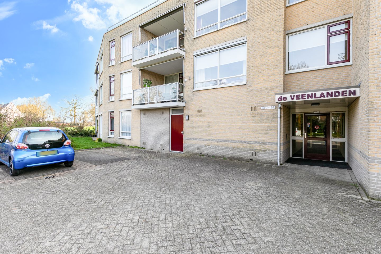 Foto 35 van Veenlanden 69