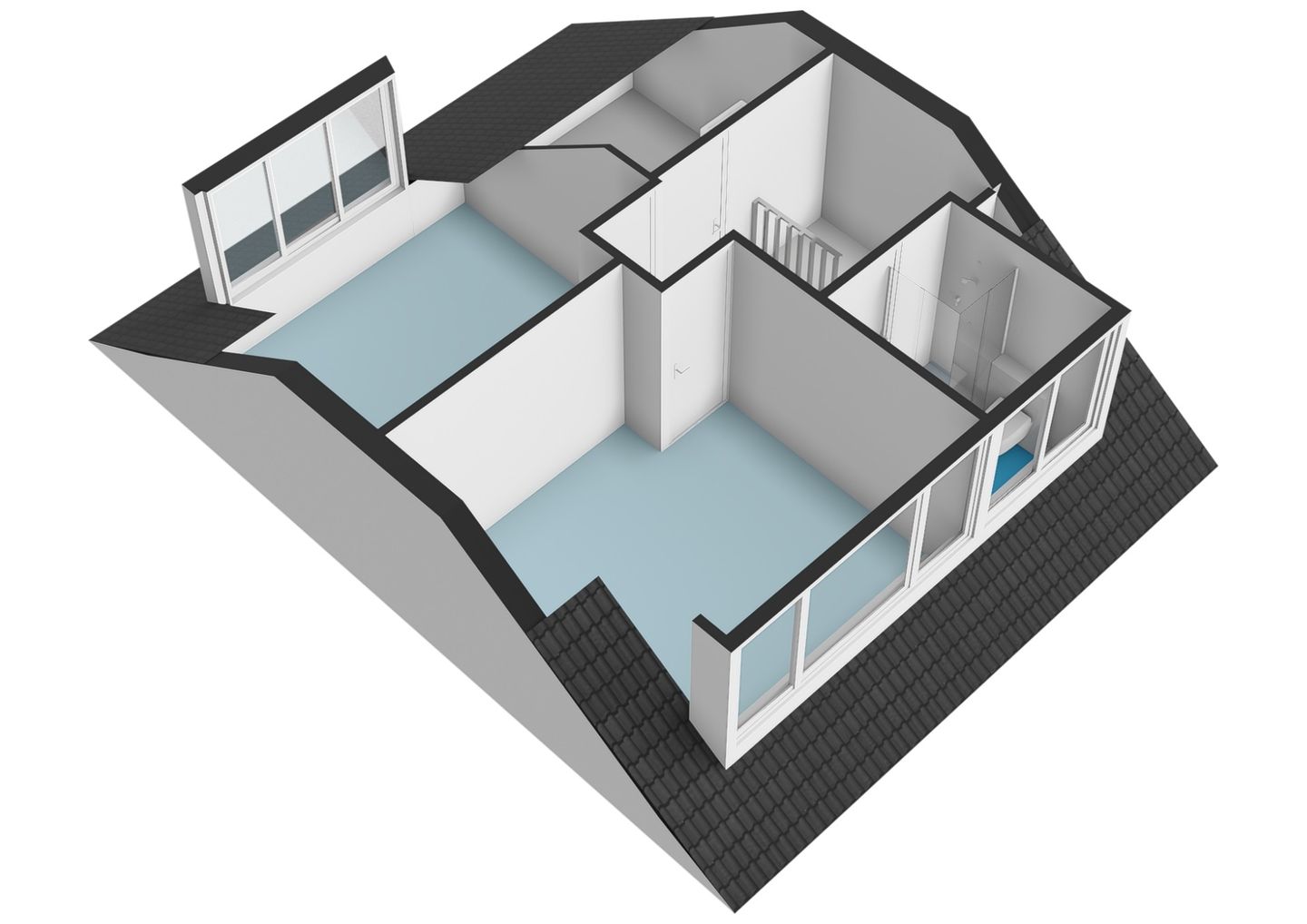 Foto 44 van Kringloop 126