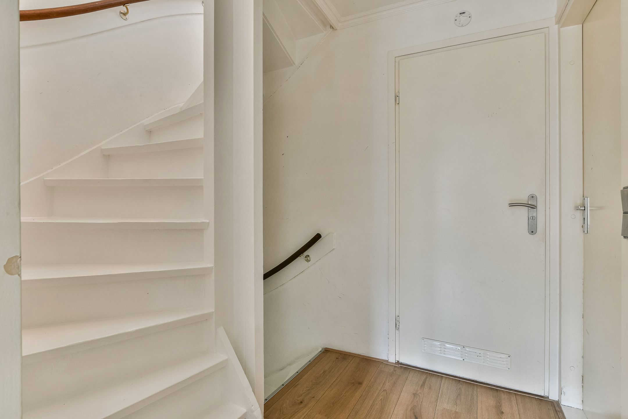 Foto 24 van Kringloop 126