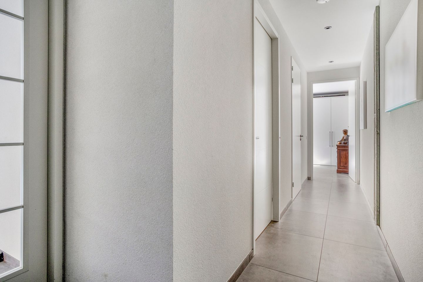 Photo 14 of Havikskruid 87