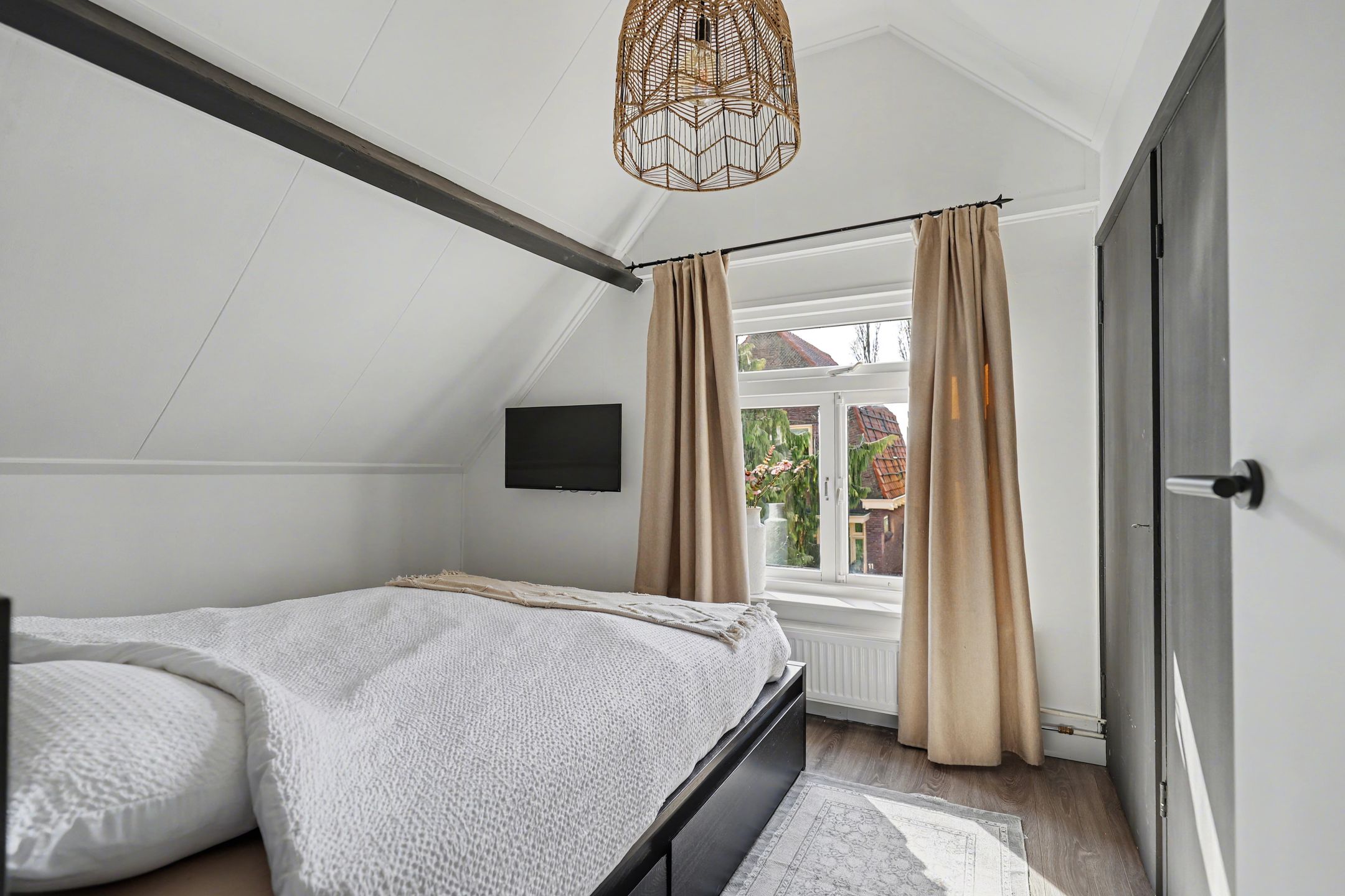 Foto 21 van Kaagjesland 16