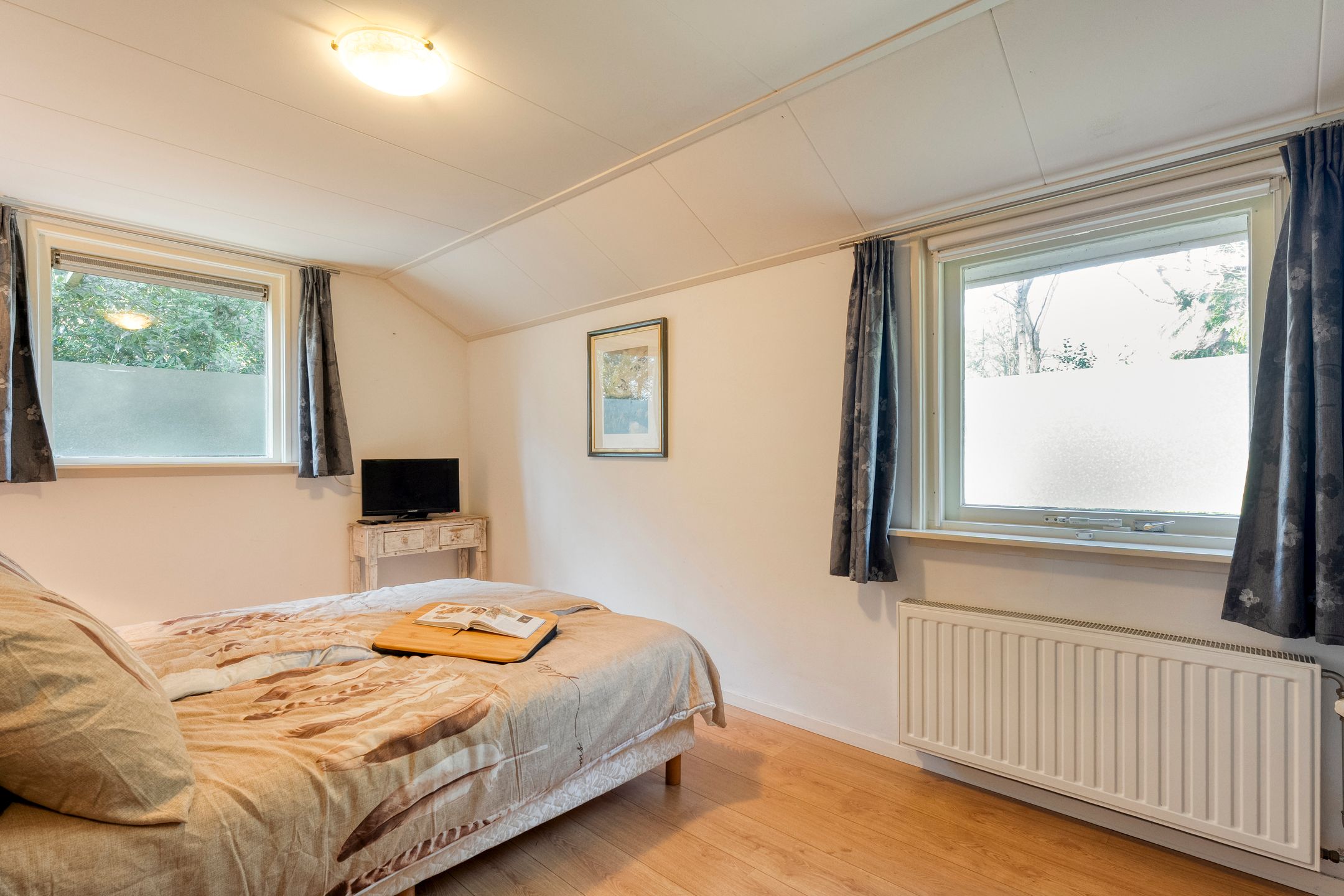 Foto 24 van Hezenes 31