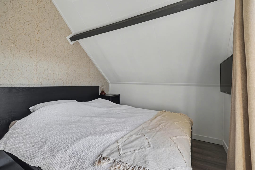 Foto 22 van Kaagjesland 16