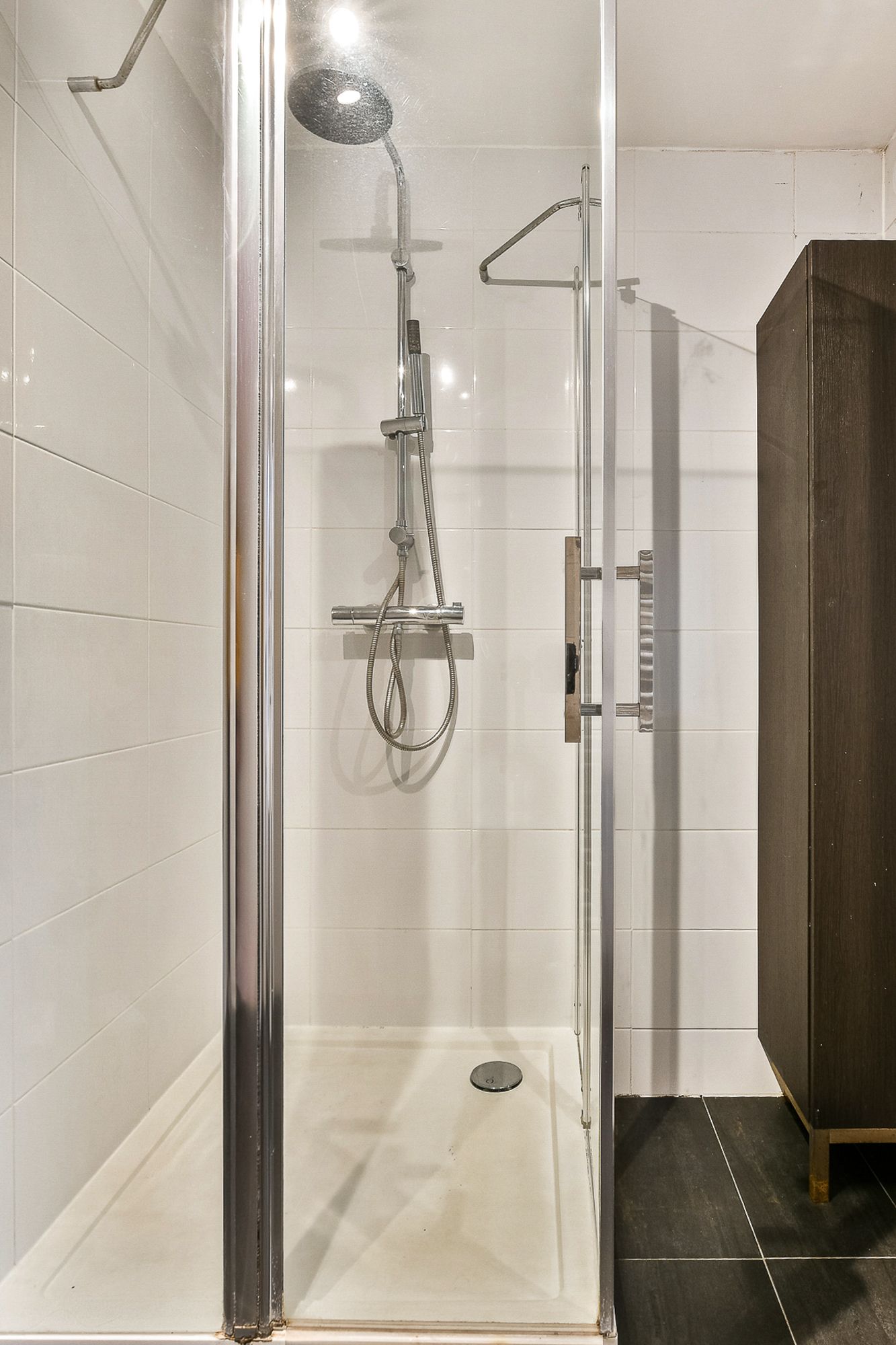 Foto 19 van Kringloop 126