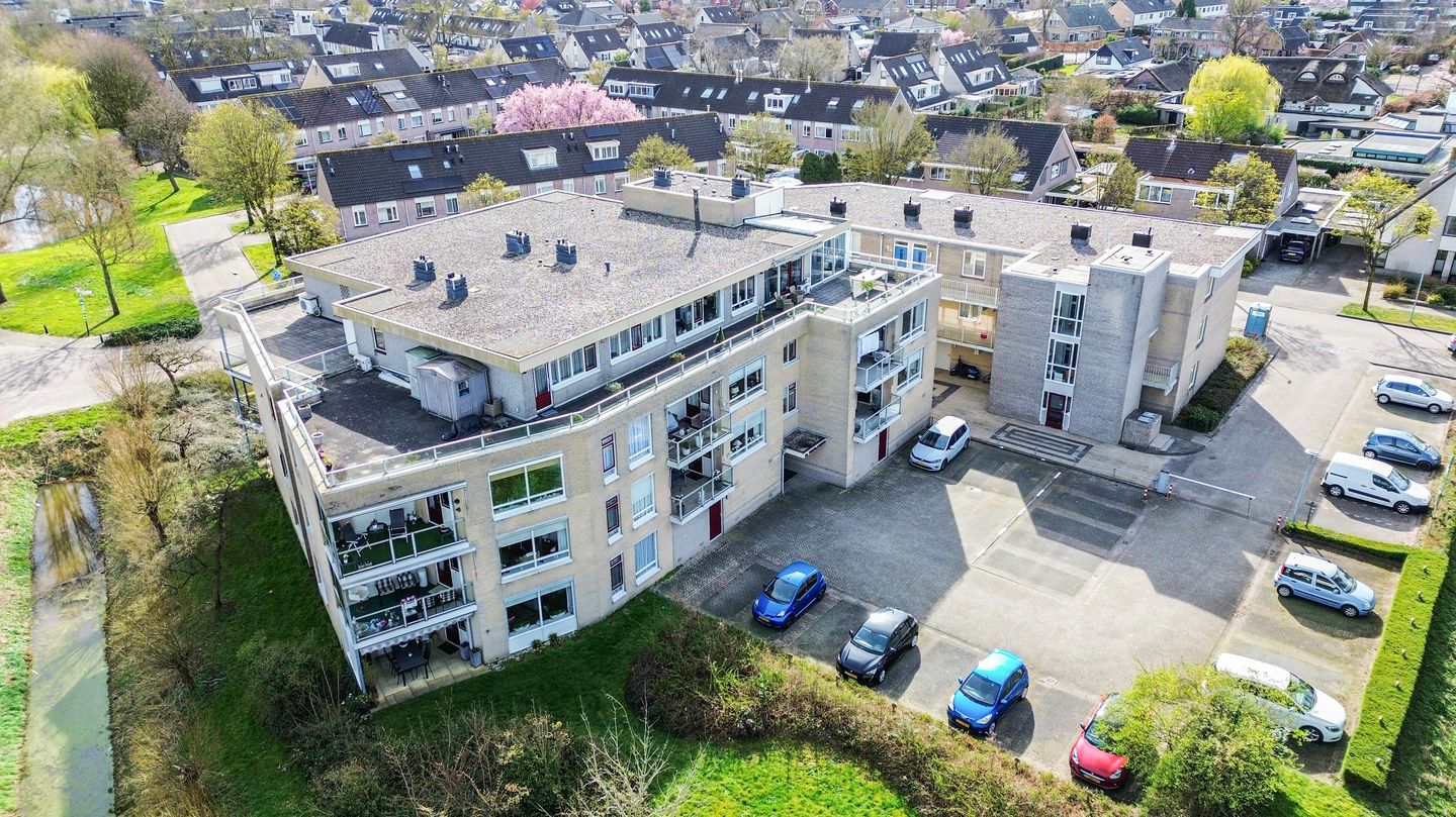 Foto 29 van Veenlanden 69