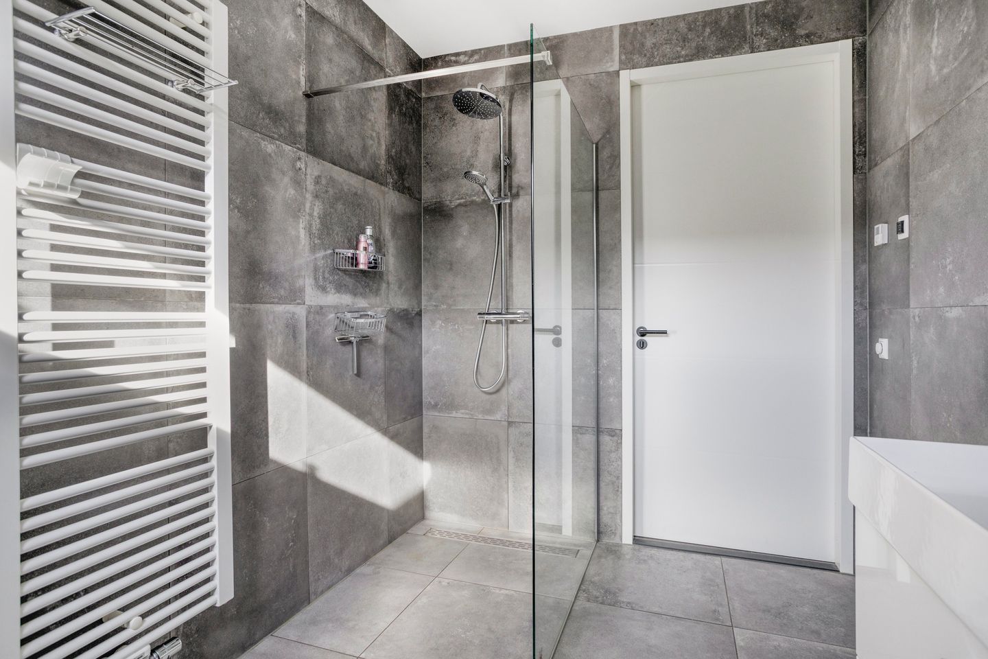 Photo 20 of Havikskruid 87