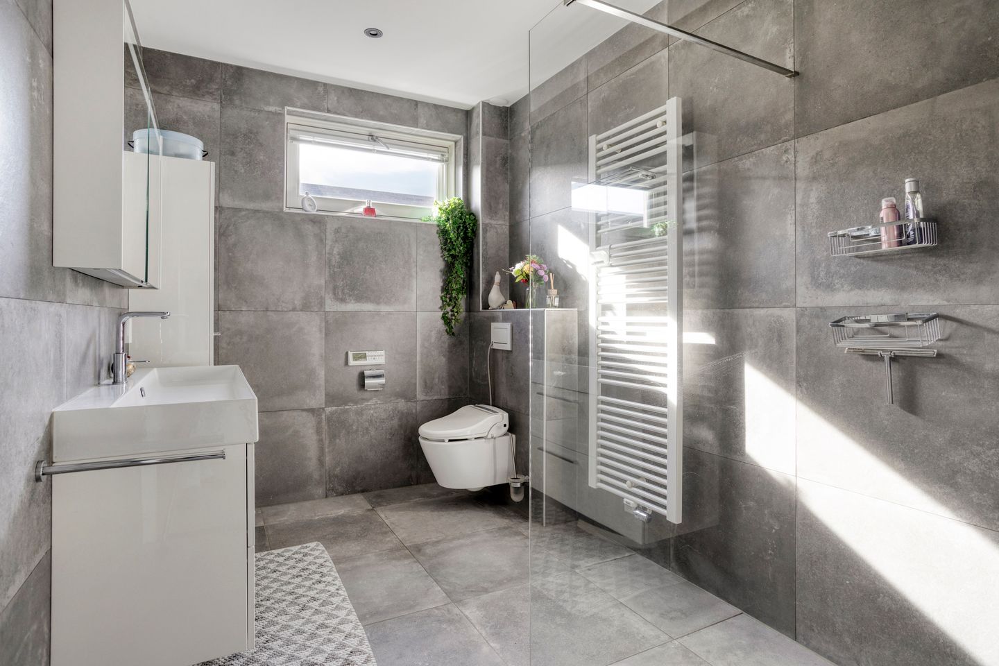 Photo 19 of Havikskruid 87