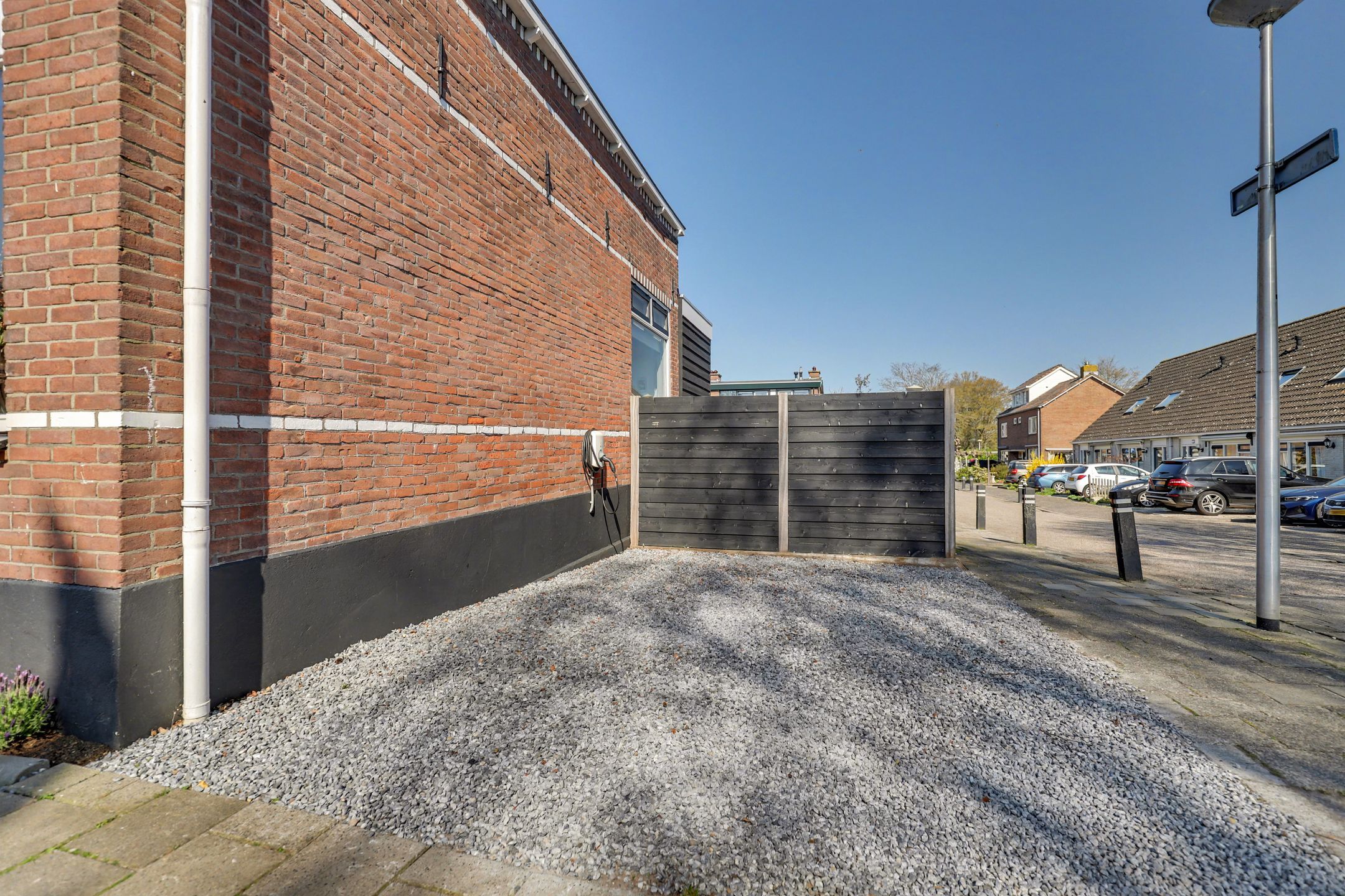 Foto 36 van Kaagjesland 16