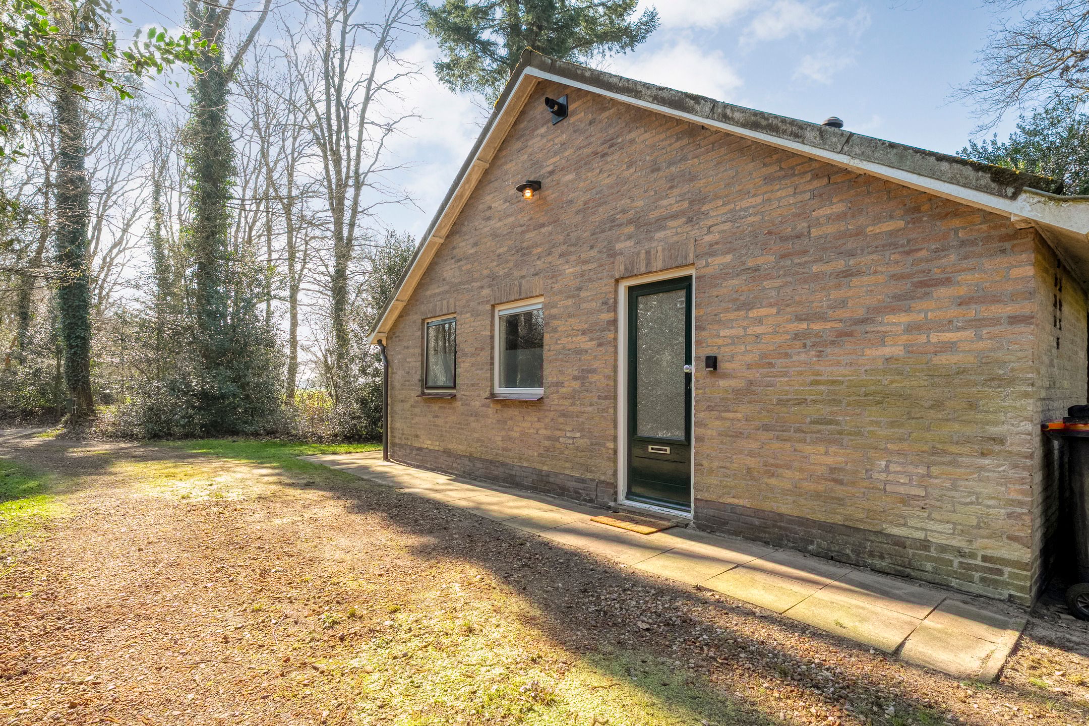 Foto 9 van Hezenes 31