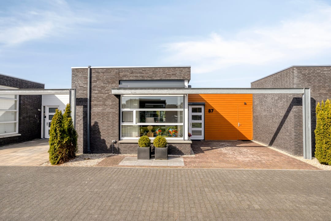 Photo 28 of Havikskruid 87