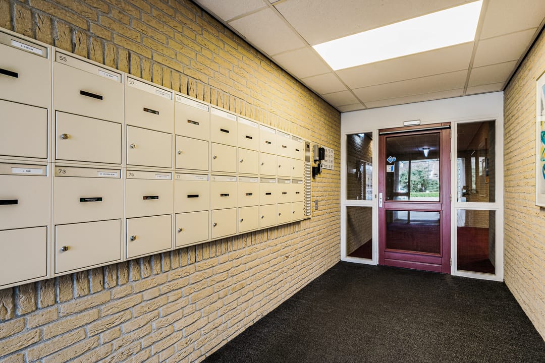 Foto 38 van Veenlanden 69