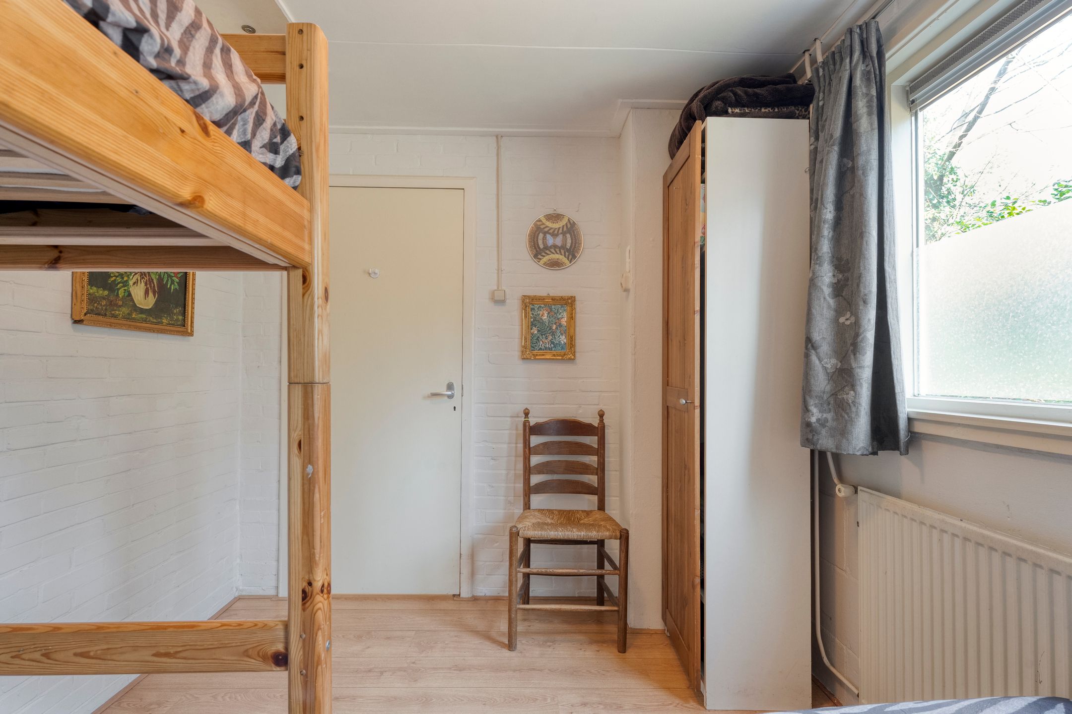 Foto 15 van Hezenes 31