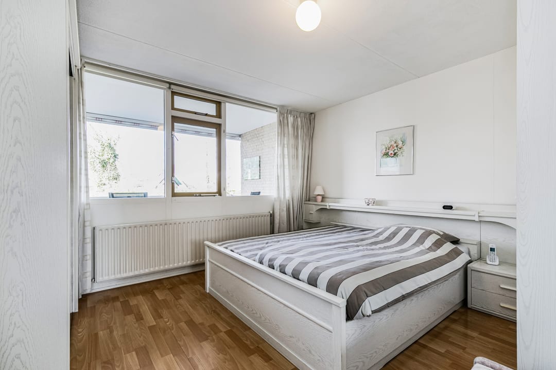 Foto 17 van Veenlanden 69