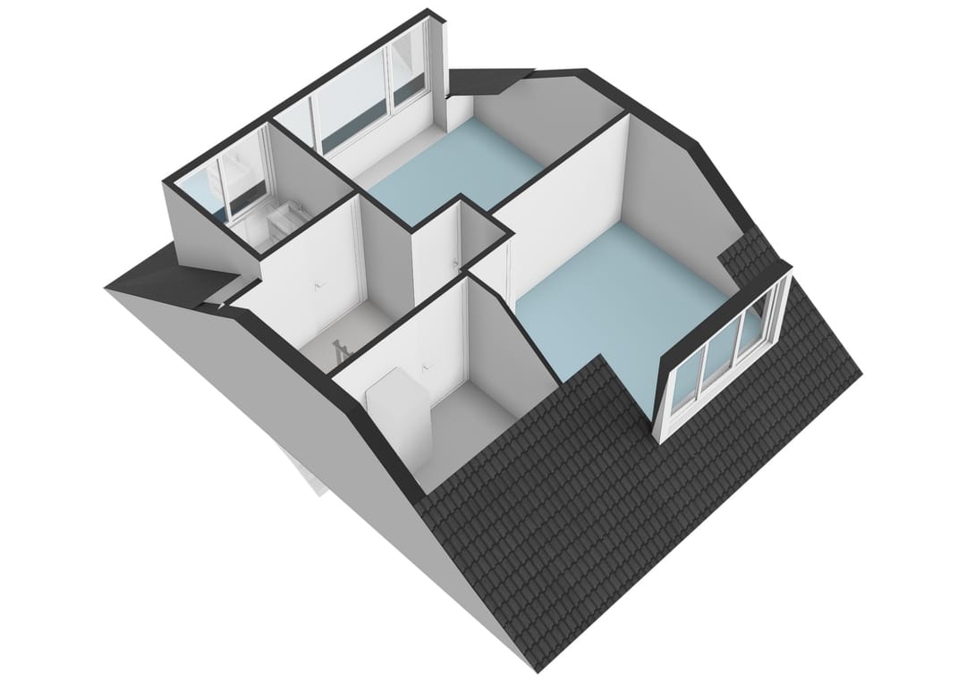 Foto 43 van Kringloop 126
