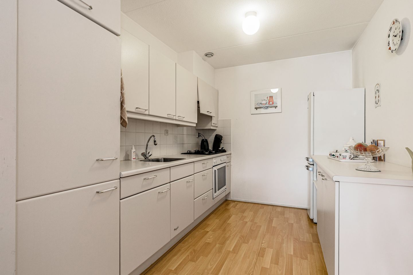 Foto 14 van Veenlanden 69