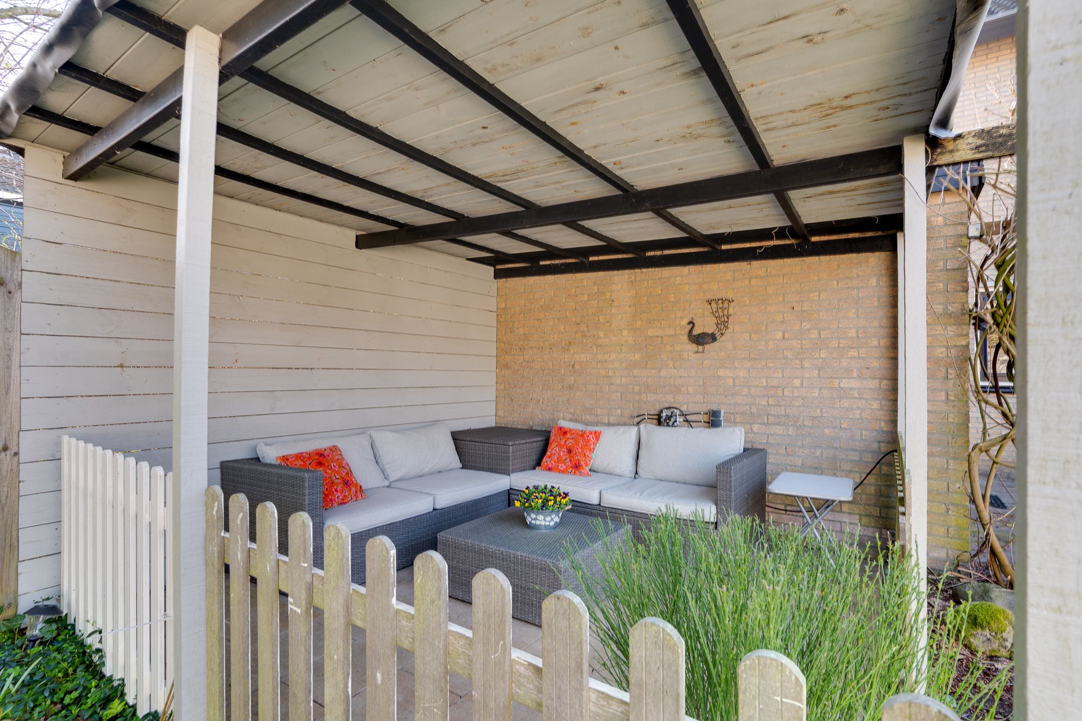 Foto 30 van Dobbenwal 61