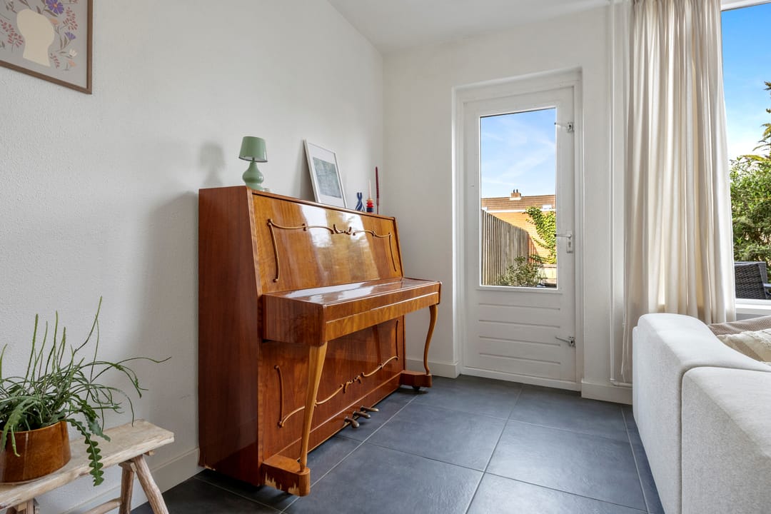 Foto 16 van Hoogmeer 2033