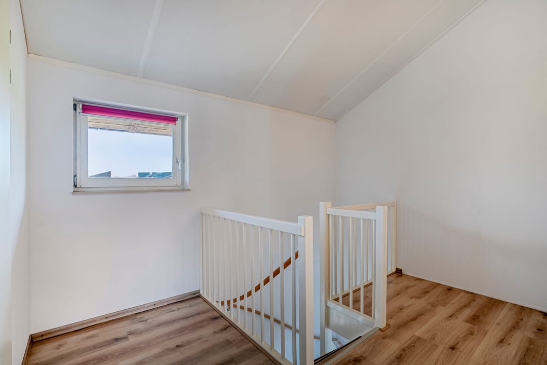 Foto 43 van Jacob de Gheynstraat 5