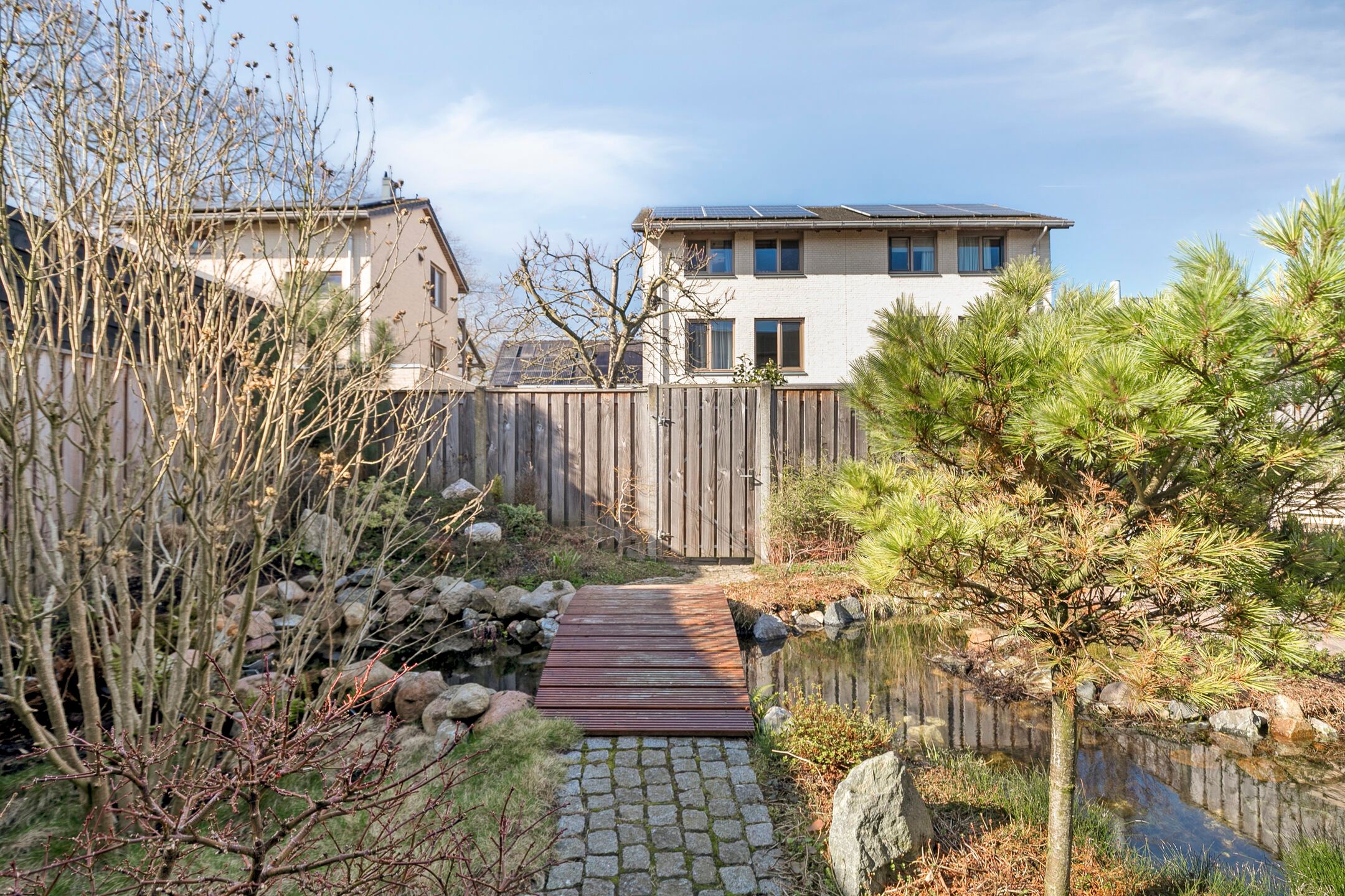 Foto 57 van Jacob de Gheynstraat 5