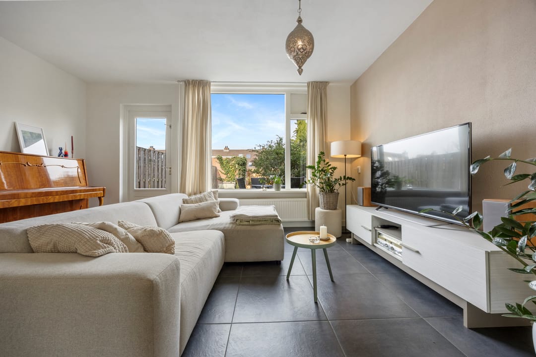 Foto 8 van Hoogmeer 2033