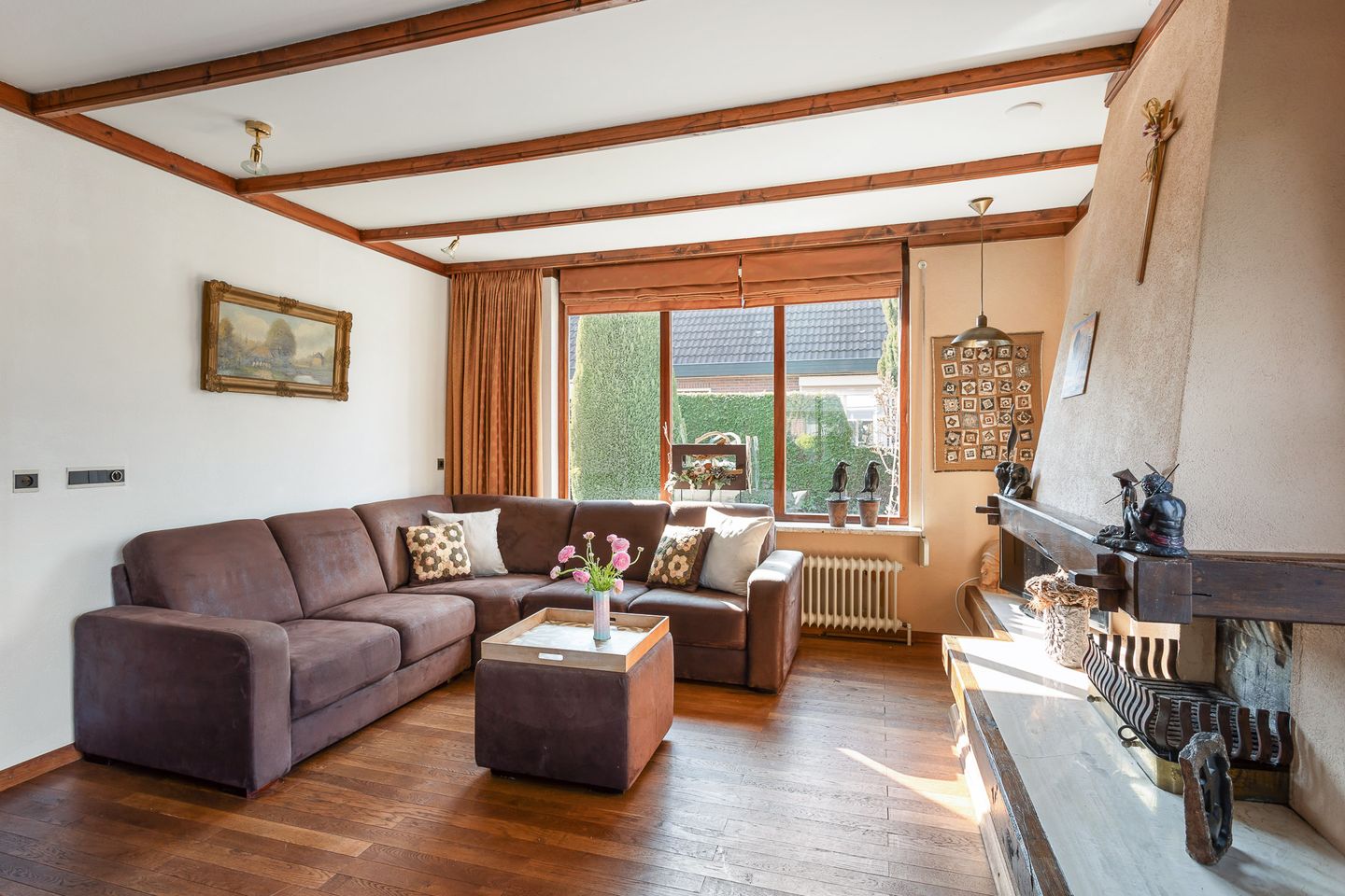 Foto 4 van Stationsweg 18