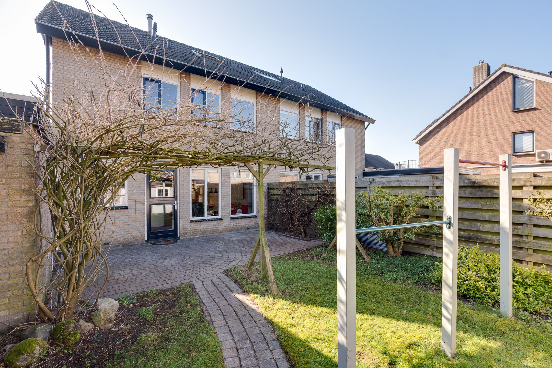 Foto 33 van Dobbenwal 61