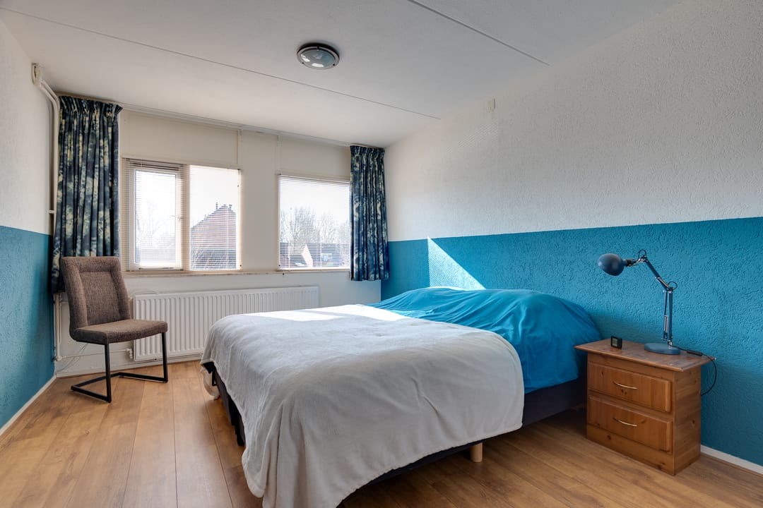 Foto 17 van Dobbenwal 61