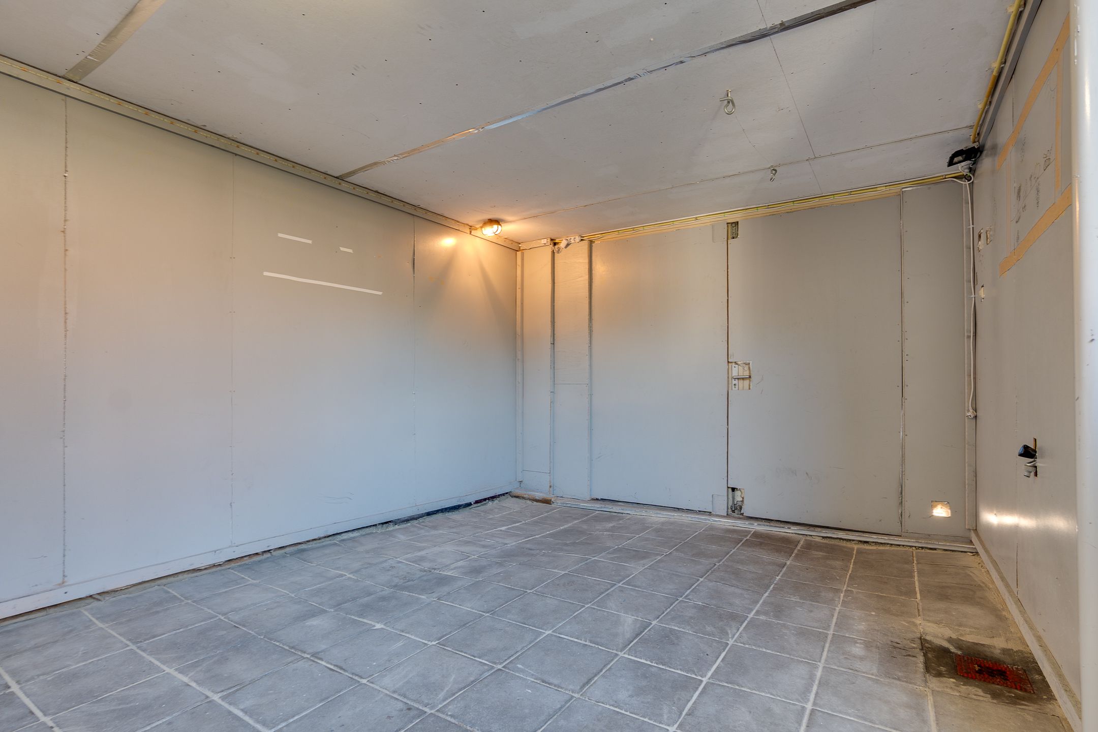 Foto 27 van Dobbenwal 61