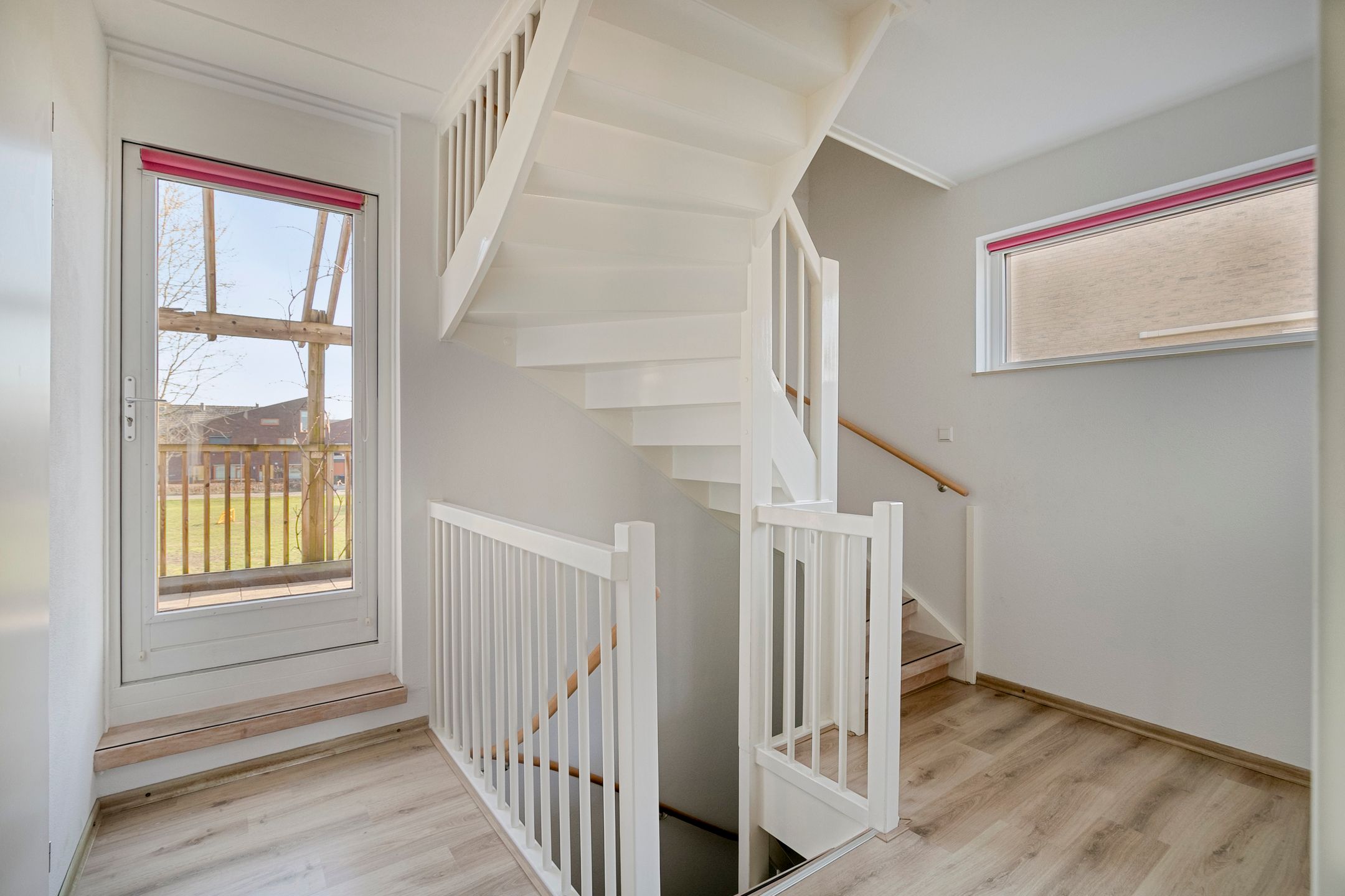 Foto 27 van Jacob de Gheynstraat 5