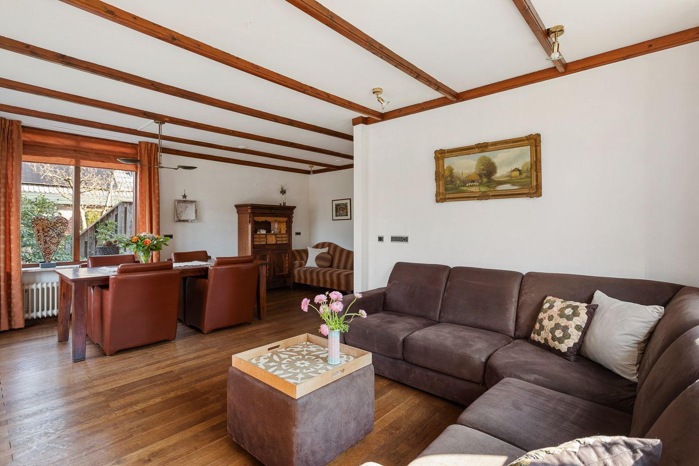 Foto 5 van Stationsweg 18